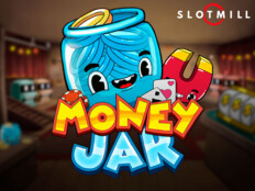 Casino slot sitesi73